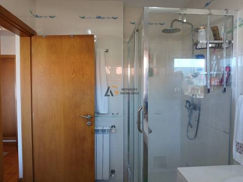 Moradia T4 à venda na Praia da Vagueira