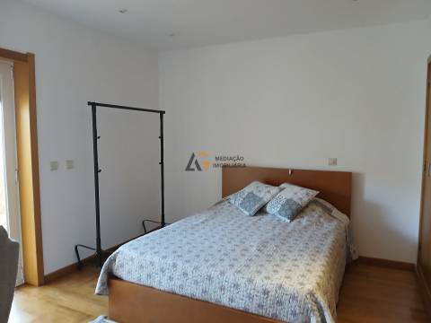 Moradia T4 à venda na Praia da Vagueira