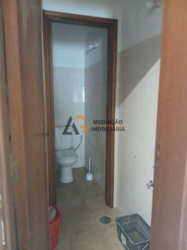 Loja/Escritorio para arrendar na Gafanha da Nazaré