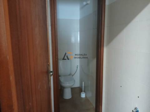 Loja/Escritorio para arrendar na Gafanha da Nazaré