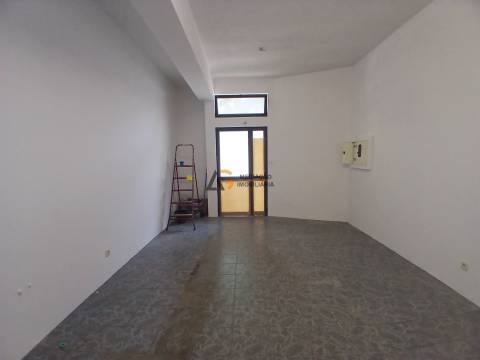 Loja/Escritorio para arrendar na Gafanha da Nazaré