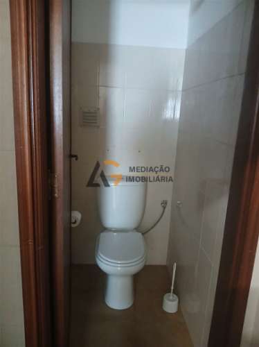 Loja/Escritorio para arrendar na Gafanha da Nazaré