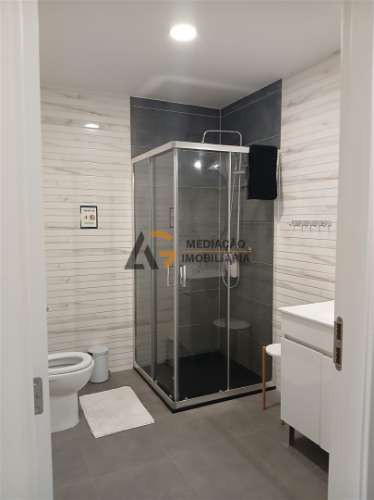 Andar com 540 m2  e  Potencial  Retorno Imediato situado na Av.Lourenço Peixinho !