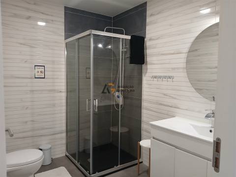 Andar com 540 m2  e  Potencial  Retorno Imediato situado na Av.Lourenço Peixinho !