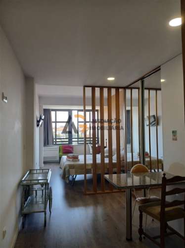 Andar com 540 m2  e  Potencial  Retorno Imediato situado na Av.Lourenço Peixinho !