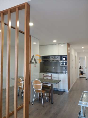 Andar com 540 m2  e  Potencial  Retorno Imediato situado na Av.Lourenço Peixinho !