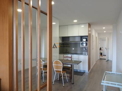 Andar com 540 m2  e  Potencial  Retorno Imediato situado na Av.Lourenço Peixinho !