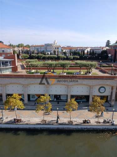 Andar com 540 m2  e  Potencial  Retorno Imediato situado na Av.Lourenço Peixinho !