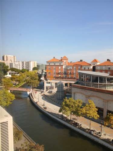 Andar com 540 m2  e  Potencial  Retorno Imediato situado na Av.Lourenço Peixinho !