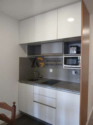 Andar com 540 m2  e  Potencial  Retorno Imediato situado na Av.Lourenço Peixinho !