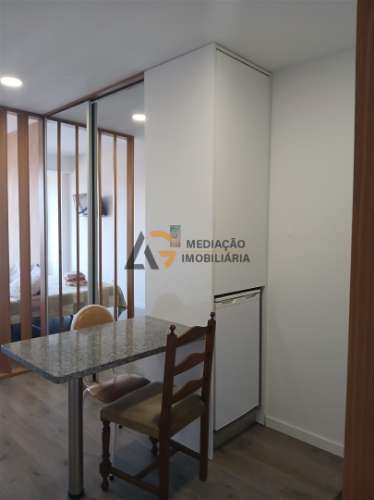 Andar com 540 m2  e  Potencial  Retorno Imediato situado na Av.Lourenço Peixinho !