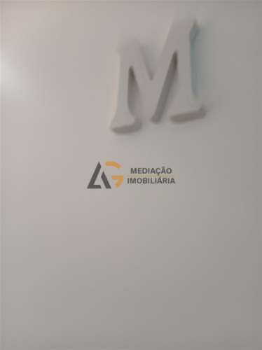 Andar com 540 m2  e  Potencial  Retorno Imediato situado na Av.Lourenço Peixinho !