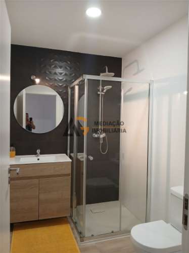 Andar com 540 m2  e  Potencial  Retorno Imediato situado na Av.Lourenço Peixinho !