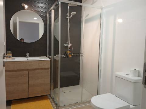 Andar com 540 m2  e  Potencial  Retorno Imediato situado na Av.Lourenço Peixinho !