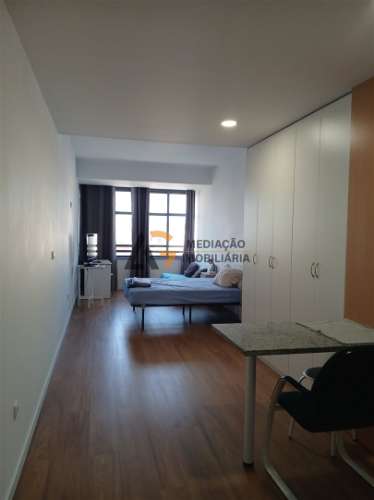 Andar com 540 m2  e  Potencial  Retorno Imediato situado na Av.Lourenço Peixinho !