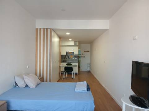 Andar com 540 m2  e  Potencial  Retorno Imediato situado na Av.Lourenço Peixinho !