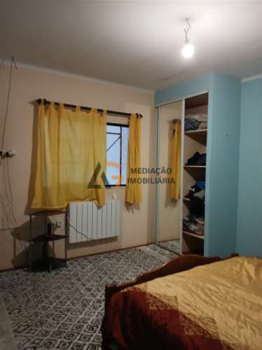 Moradia Terrea T3 à venda na Gafanha da Boa Hora !