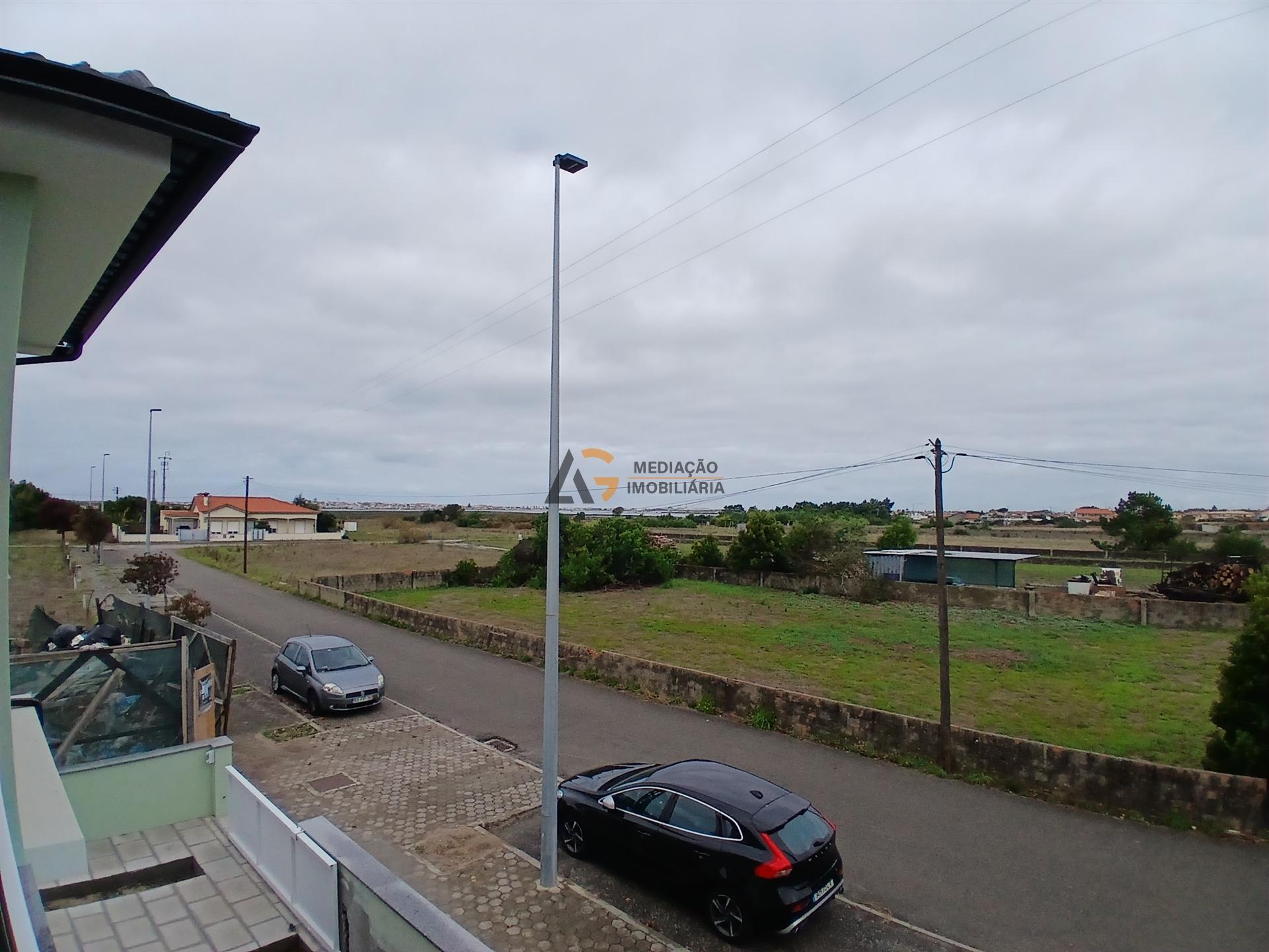 Moradia  T3+1 à venda na Gafanha do Carmo com vista para a ria !