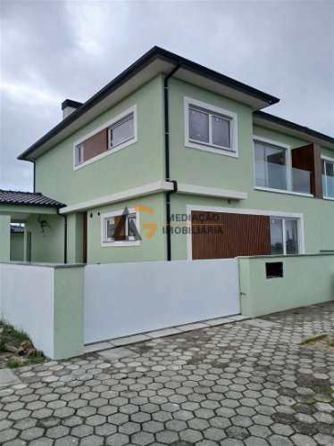 Moradia  T3+1 à venda na Gafanha do Carmo com vista para a ria !