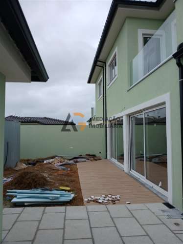 Moradia  T3+1 à venda na Gafanha do Carmo com vista para a ria !