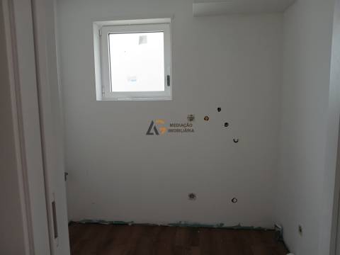 Moradia  T3+1 à venda na Gafanha do Carmo com vista para a ria !