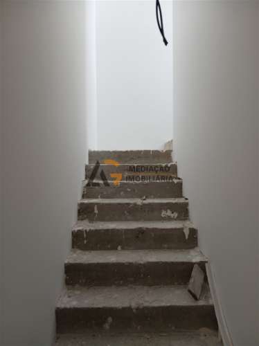 Moradia  T3+1 à venda na Gafanha do Carmo com vista para a ria !