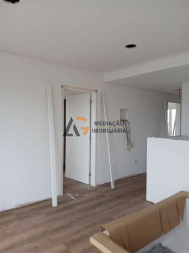 Moradia  T3+1 à venda na Gafanha do Carmo com vista para a ria !