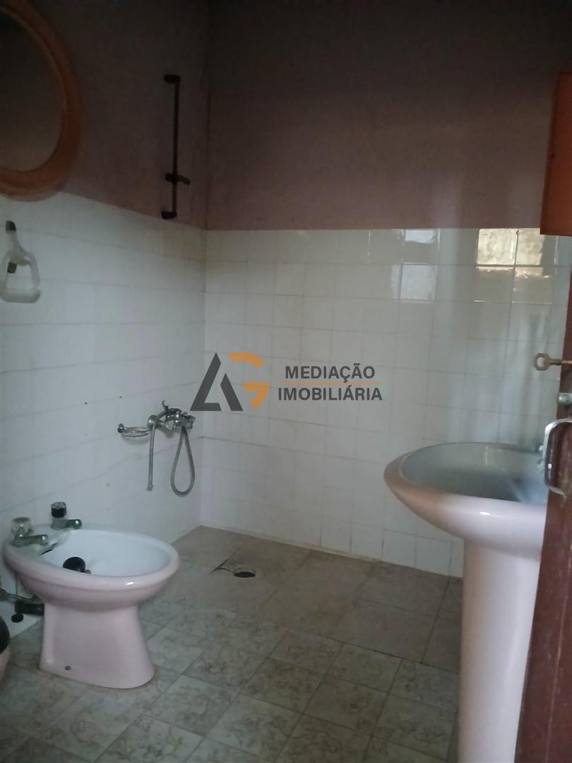 Moradia Isolada T2 Venda em Bustos, Troviscal e Mamarrosa,Oliveira do Bairro