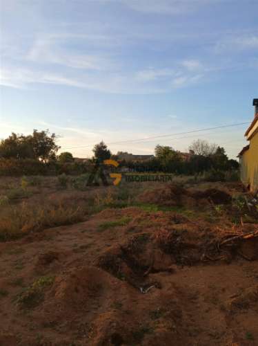 Moradia Isolada T2 Venda em Bustos, Troviscal e Mamarrosa,Oliveira do Bairro