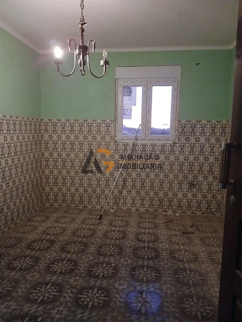Moradia Isolada T2 Venda em Bustos, Troviscal e Mamarrosa,Oliveira do Bairro