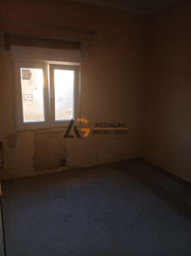 Moradia Isolada T2 Venda em Bustos, Troviscal e Mamarrosa,Oliveira do Bairro