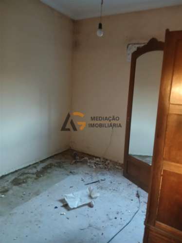 Moradia Isolada T2 Venda em Bustos, Troviscal e Mamarrosa,Oliveira do Bairro