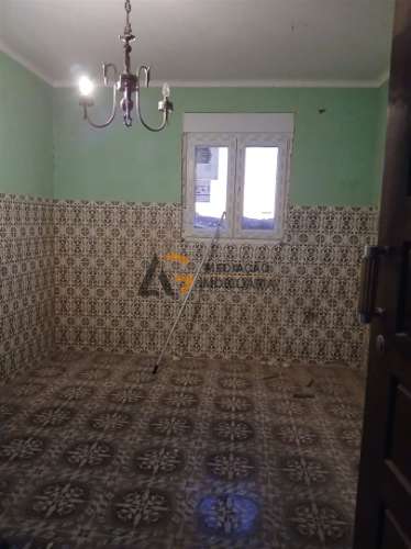 Moradia Isolada T2 Venda em Bustos, Troviscal e Mamarrosa,Oliveira do Bairro