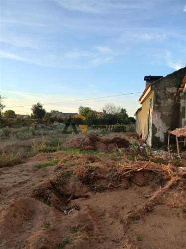 Moradia Isolada T2 Venda em Bustos, Troviscal e Mamarrosa,Oliveira do Bairro