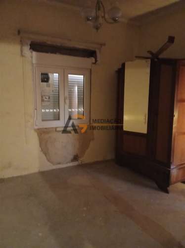 Moradia Isolada T2 Venda em Bustos, Troviscal e Mamarrosa,Oliveira do Bairro