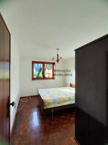 Moradia Isolada T5 Venda em Santo André de Vagos,Vagos