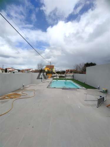 Moradia Isolada T3 Venda em Gafanha da Nazaré,Ílhavo