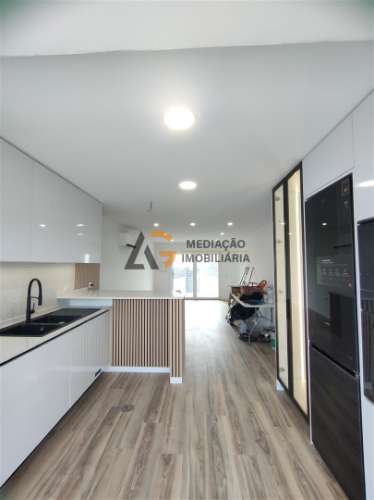 Moradia Isolada T3 Venda em Gafanha da Nazaré,Ílhavo