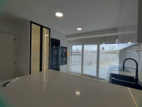 Moradia Isolada T3 Venda em Gafanha da Nazaré,Ílhavo