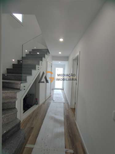 Moradia Isolada T3 Venda em Gafanha da Nazaré,Ílhavo