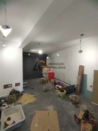 Moradia Isolada T3 Venda em Gafanha da Nazaré,Ílhavo