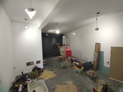 Moradia Isolada T3 Venda em Gafanha da Nazaré,Ílhavo