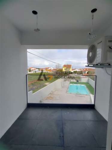 Moradia Isolada T3 Venda em Gafanha da Nazaré,Ílhavo