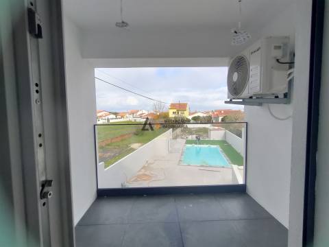 Moradia Isolada T3 Venda em Gafanha da Nazaré,Ílhavo