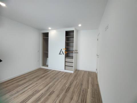 Moradia Isolada T3 Venda em Gafanha da Nazaré,Ílhavo