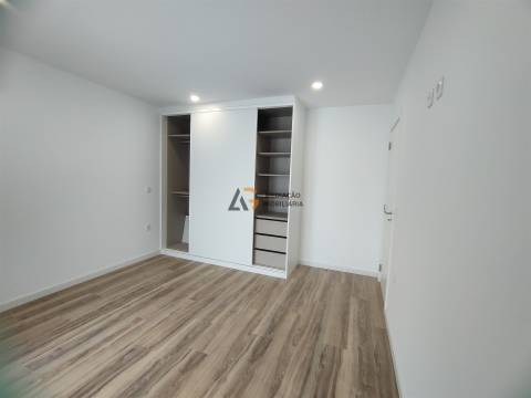 Moradia Isolada T3 Venda em Gafanha da Nazaré,Ílhavo