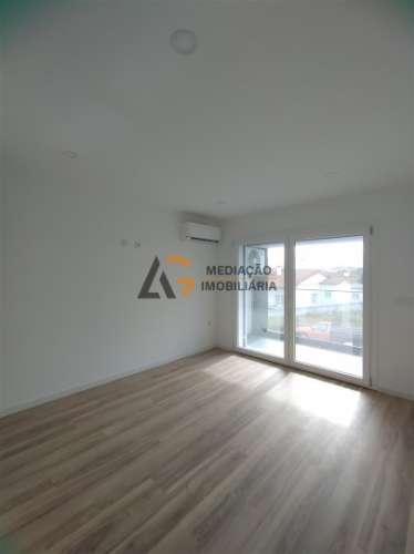 Moradia Isolada T3 Venda em Gafanha da Nazaré,Ílhavo