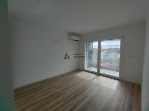 Moradia Isolada T3 Venda em Gafanha da Nazaré,Ílhavo