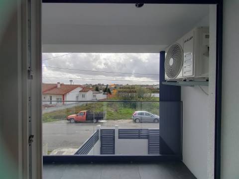 Moradia Isolada T3 Venda em Gafanha da Nazaré,Ílhavo