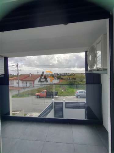 Moradia Isolada T3 Venda em Gafanha da Nazaré,Ílhavo